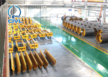 中国 SINO VEHICLE &amp; EQUIPMENT COMPANY LTD 会社概要